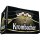 Krombacher Pils Longneck 24x0,33l Kiste