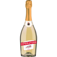 Imperatore Asti Spumante DOCG0,75l