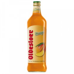 Oldesl.Mango 16% 0,7l