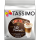 Tassimo Latte Mac.Baileys 264g