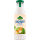 Kühne Dressing Joghurt 0,5l