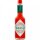 MC Ilhenny Tabasco Red Pepper Sauce 60 ml