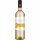 Wein Genuss Soave DOC 0,75l