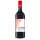 Le Flamand Rouge Vin de France lieblich 1l