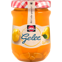 Schwartau Gelee Quitte 200 g