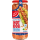 G&G Hot Dog Würst.8ST 665g QS