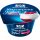 Weih.Joghurt m.Mascar.Him.150g