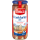 Meica Frankfurter-Würstchen 6er extra knackig 540g