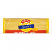 Birkel 7-Hühnchen Spaghetti 600 g