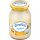 Landliebe Joghurt Pfirsich Maracuja 500g MW