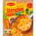 Maggi GAP Sternchen Suppe f.1l