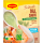 Maggi FG Sauce Dill fe.f.250ml