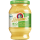 Löwensenf Bio mittelscharf 250ml