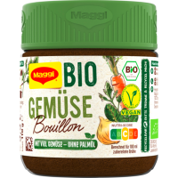 Bio Maggi Gemüse Bouillon für 5,5l