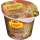 Maggi 5 Minuten Terrine Spaghetti in Schinkensauce 64g