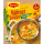 Maggi Guten Appetit Hühnersuppe für 1l 60g