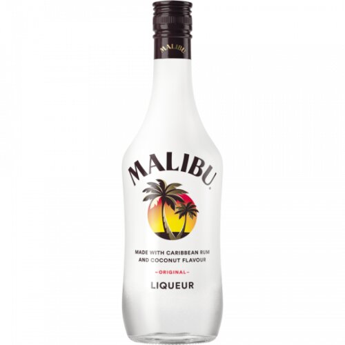 Malibu 0,7l