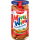Meica Mini Wini Würstchenkette 380g
