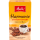 Melitta Cafe Harmonie Entcoffeiniert 500g