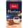 Melitta Cafe Montana 500g