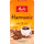 Melitta Cafe Harmonie 500g