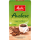 Melitta Cafe Auslese Mild 500g