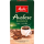 Melitta Cafe Auslese 500g