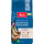 Melitta Bellacrema Selection des Jahres 1kg