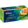 Meßmer Grüner Tee 25er