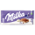 Milka Joghurt 100g