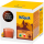 Nescafe Dolce Gusto Nesquik Choco 16ST 256g