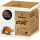 Nescafe Dolce Gusto Dallmayr Crema d Oro 16ST 120g