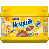 Nestle Nesquik 250g