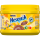 Nestle Nesquik 250g