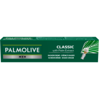 Palmolive Rasiercreme Classic 100ml