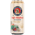 Paulaner Hefe Weißbier Naturtrüb 0,5l Dose