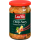 Lien Ying Chop Suey 330g