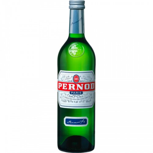 Pernod Anis De France 0,7l