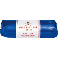 Nied Marzipanbrot Vm 125g