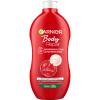Garnier Body Repair Milk 400ml