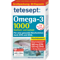 Tetes.Om.3 L.Öl+V.E80ST117,2g