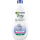 Garnier Body Urea Milk 400ml
