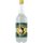 Thomas Henry Tonic Water 0,75 l Flasche