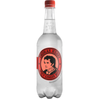 Th.Henry Spicy Gin. 0,75l DPG