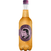 Th.Henry Ging.Ale 0,75l DPG