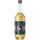 Thomas Henry Ginger Ale 0,75 l Flasche