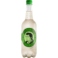 Th.Henry Bitt.Lem. 0,75l DPG