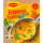 Maggi GAP Frühling.Suppe f.1l