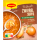 Maggi FG Zwiebel Suppe f.750ml