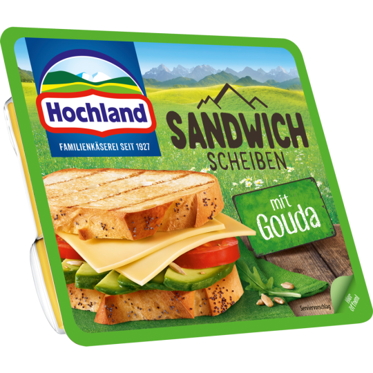 Hochl.Sandw.Schei.Gou.48% 150g